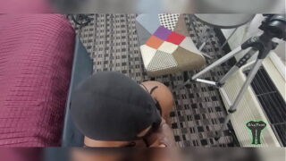 mature nextdoor slut banged hard by her hubbys best friend